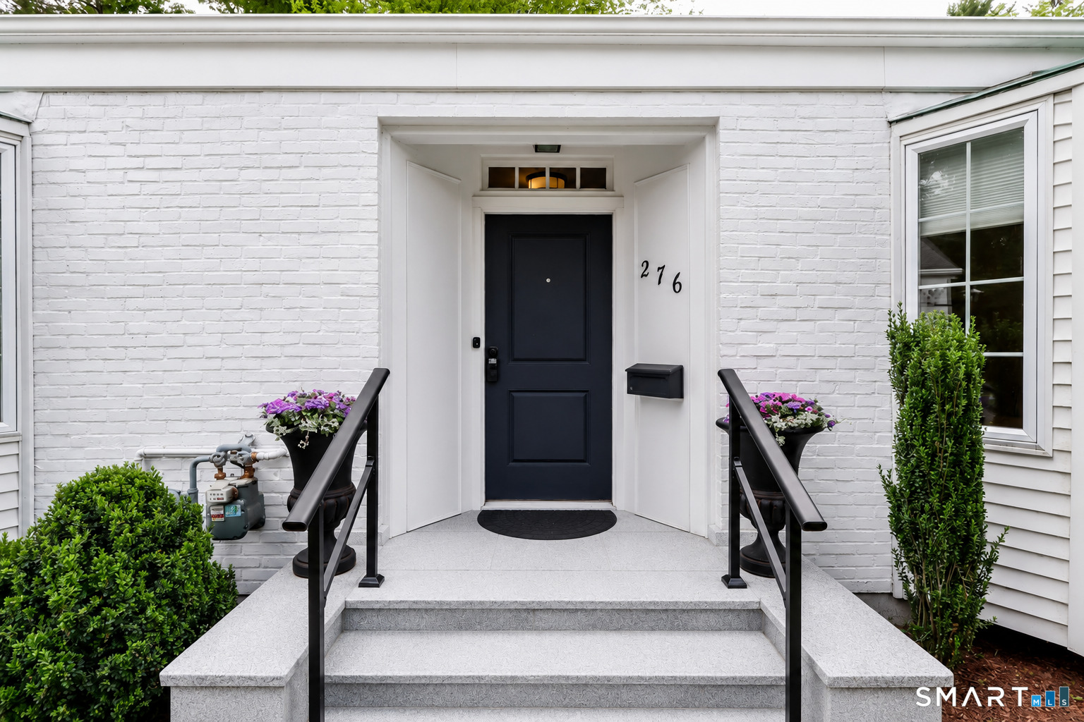 276 Preston Terrace Cheshire CT 06410