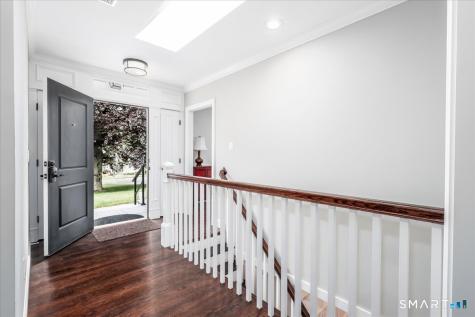 276 Preston Terrace Cheshire CT 06410