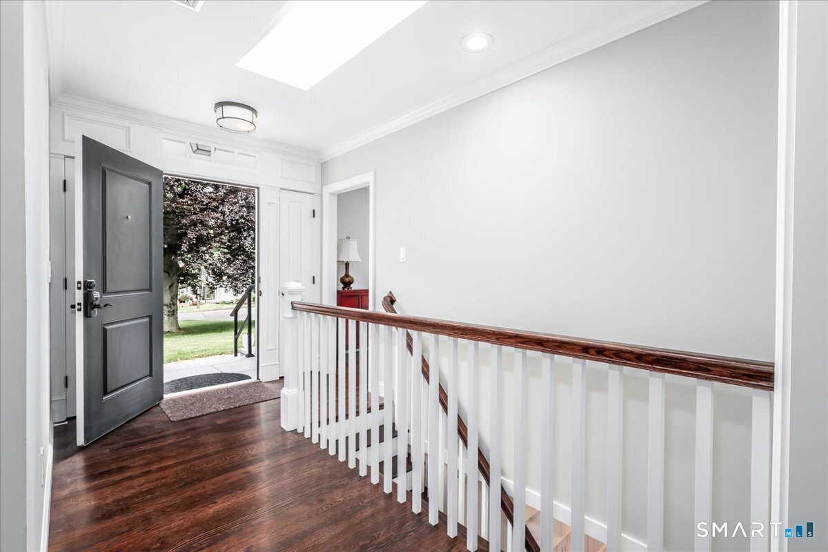 276 Preston Terrace Cheshire CT 06410