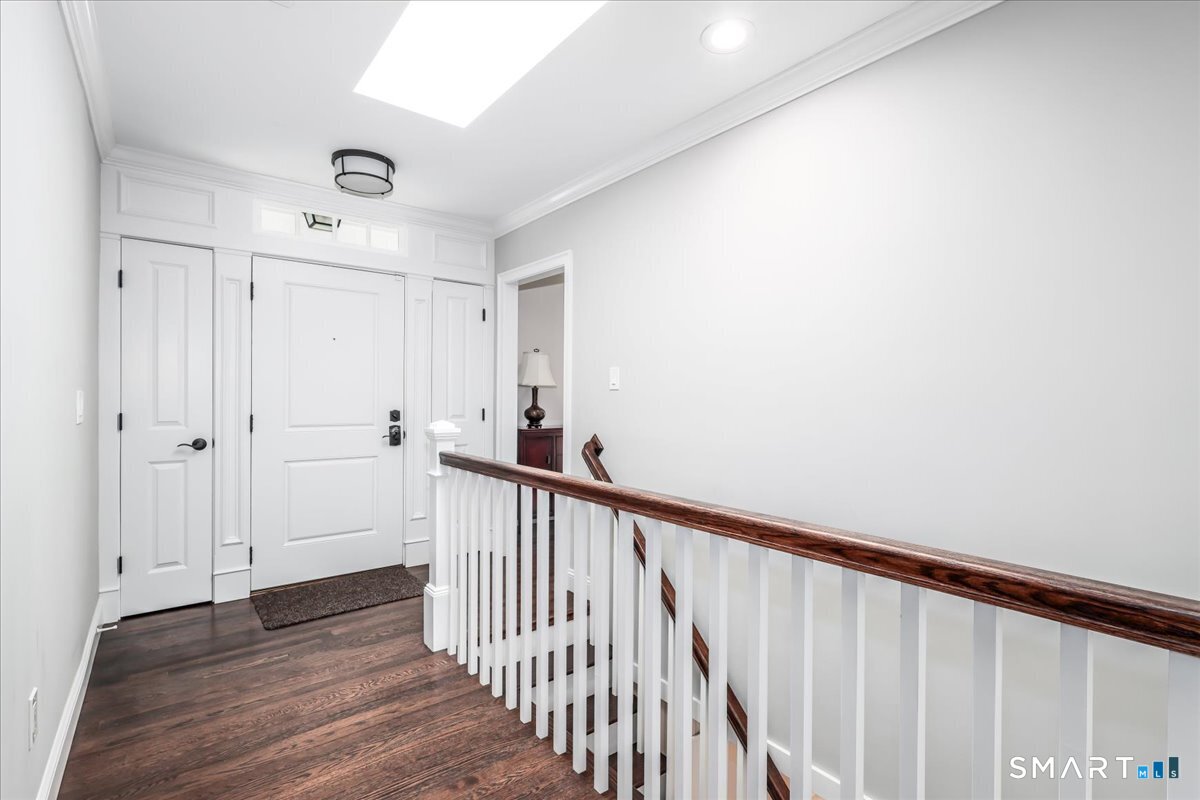 276 Preston Terrace Cheshire CT 06410