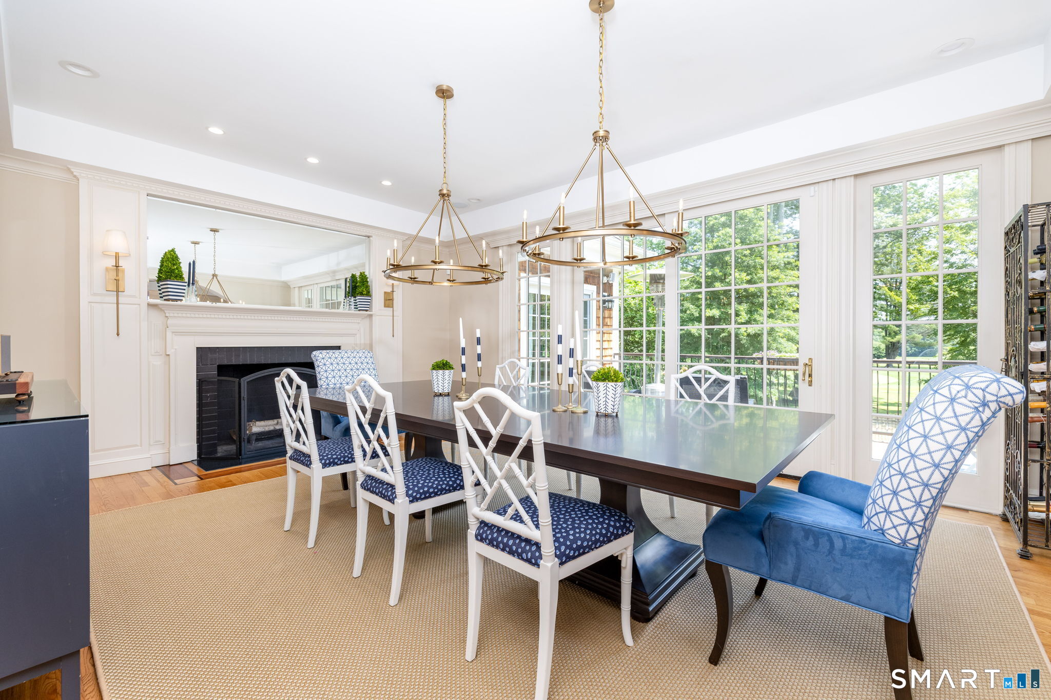82 Ledyard Road West Hartford CT 06117