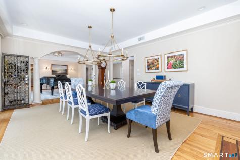 82 Ledyard Road West Hartford CT 06117