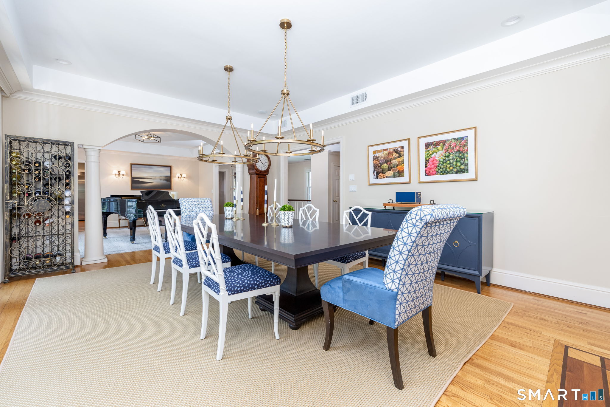 82 Ledyard Road West Hartford CT 06117