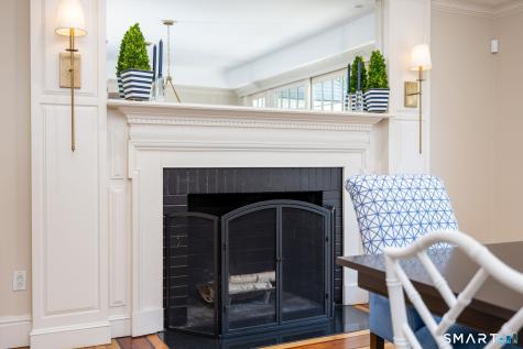 82 Ledyard Road West Hartford CT 06117