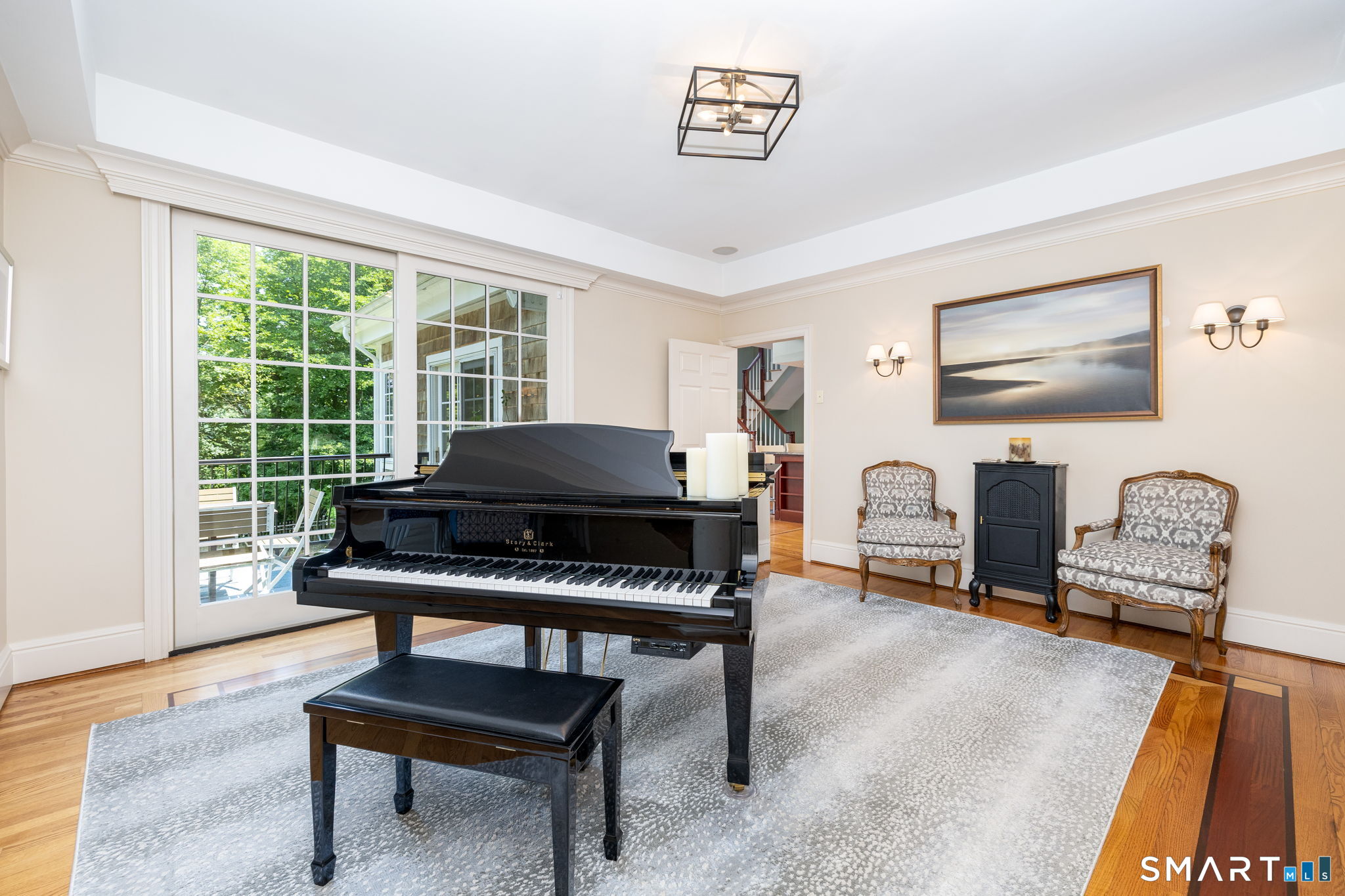 82 Ledyard Road West Hartford CT 06117