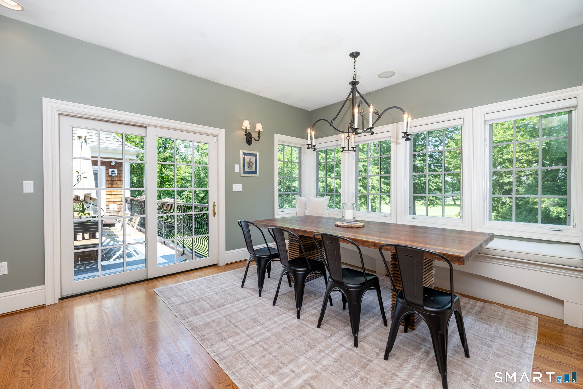 82 Ledyard Road West Hartford CT 06117