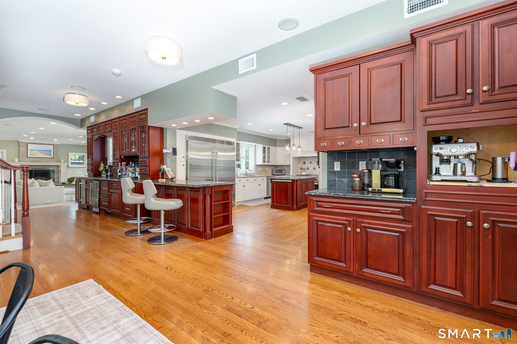 82 Ledyard Road West Hartford CT 06117
