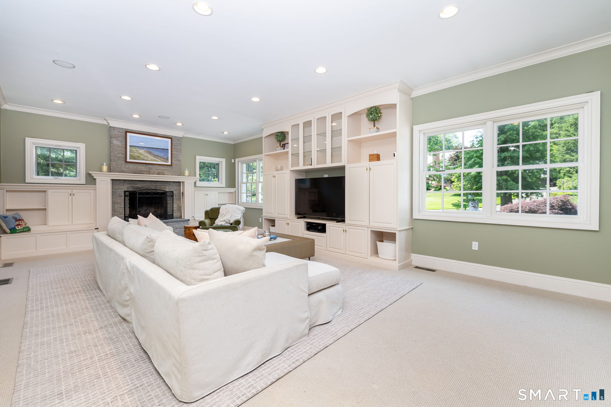 82 Ledyard Road West Hartford CT 06117