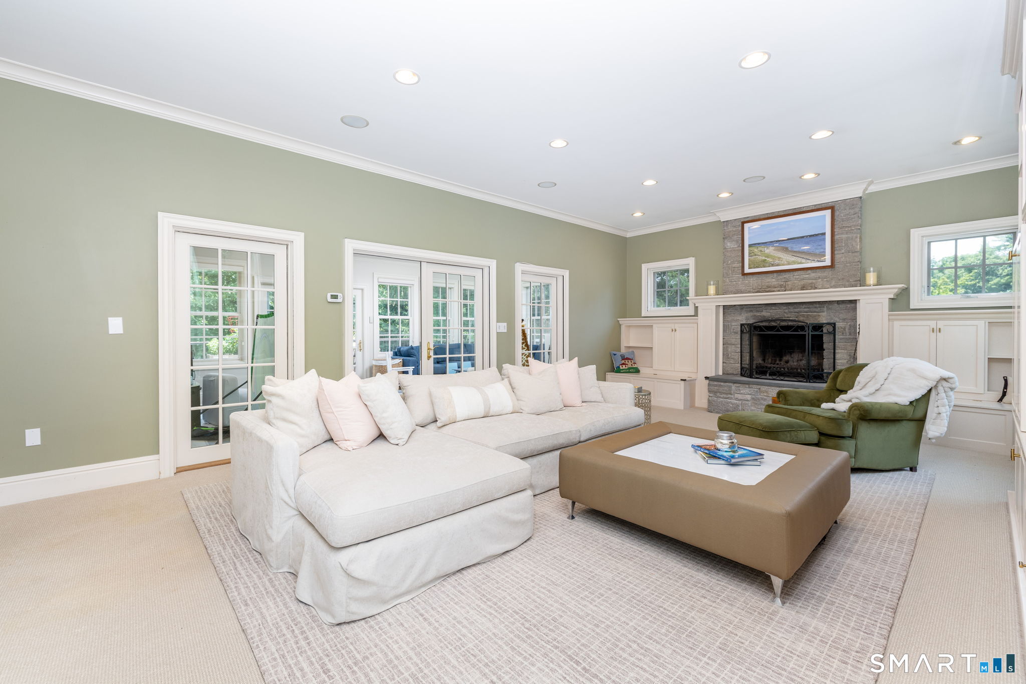 82 Ledyard Road West Hartford CT 06117