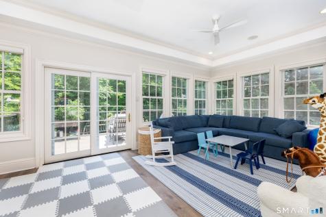 82 Ledyard Road West Hartford CT 06117