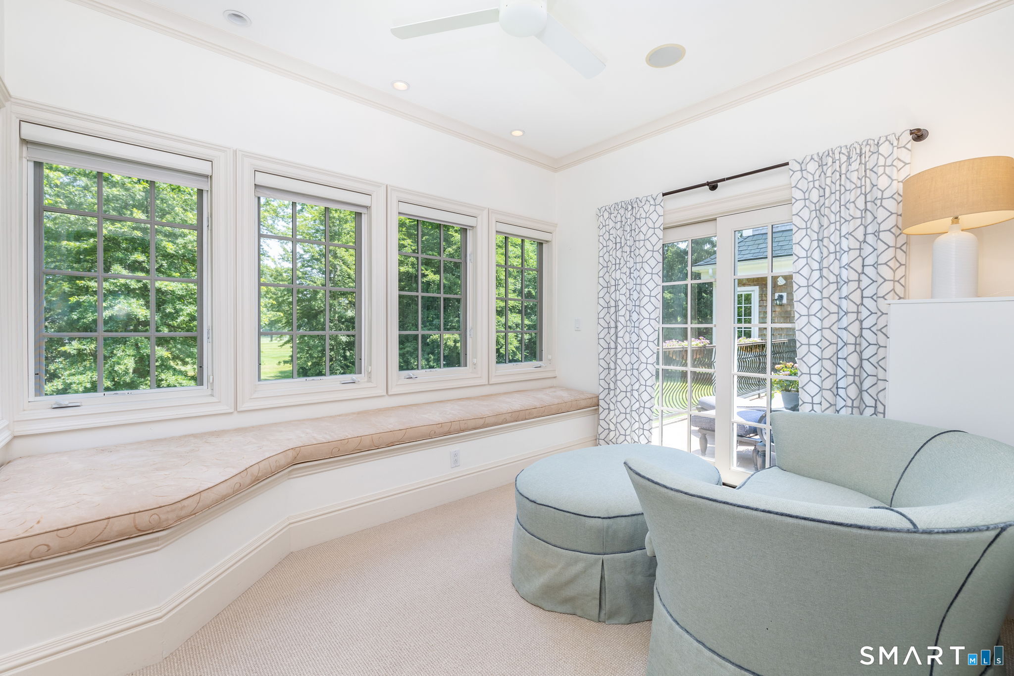82 Ledyard Road West Hartford CT 06117
