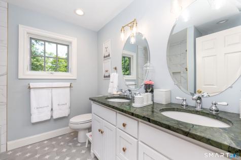 82 Ledyard Road West Hartford CT 06117