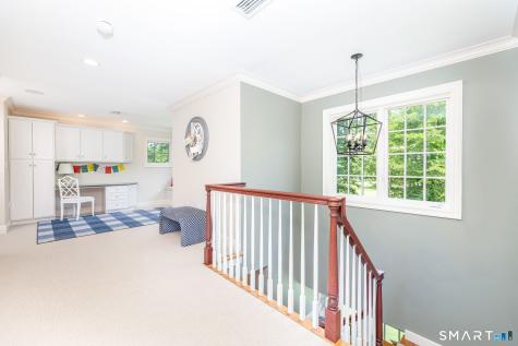 82 Ledyard Road West Hartford CT 06117