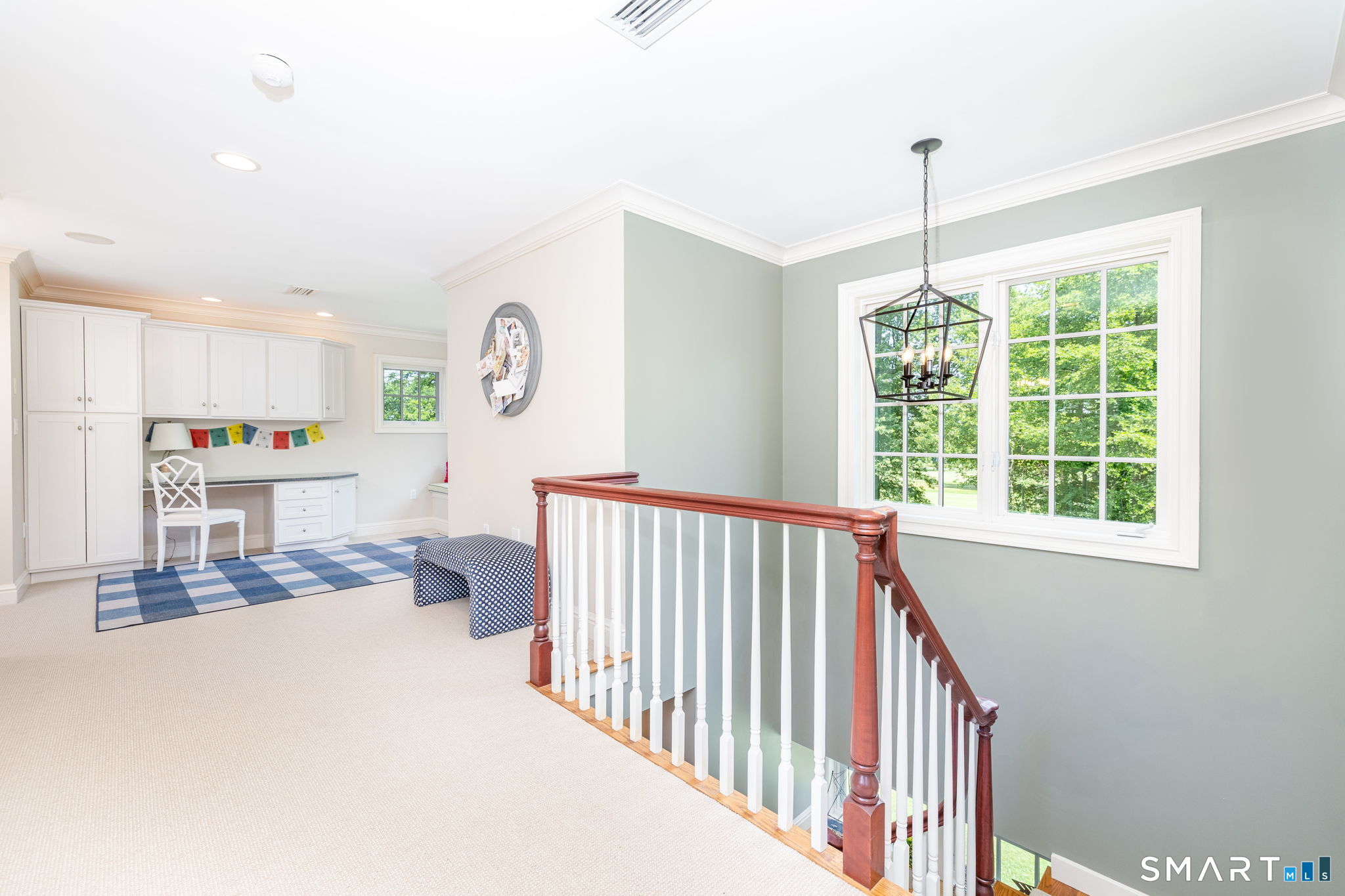 82 Ledyard Road West Hartford CT 06117