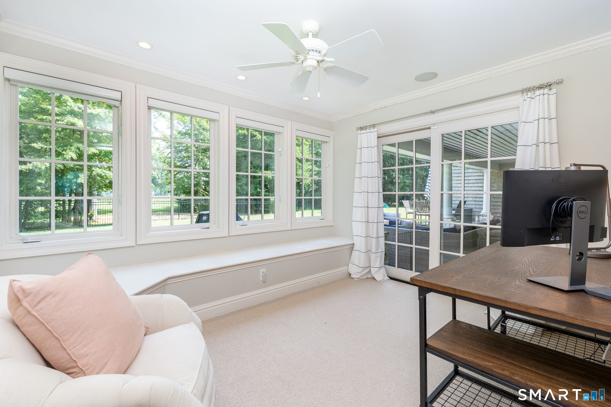 82 Ledyard Road West Hartford CT 06117