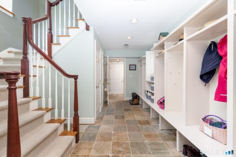 82 Ledyard Road West Hartford CT 06117