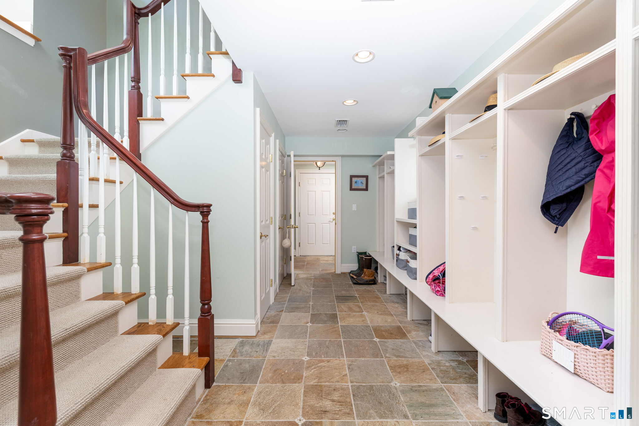 82 Ledyard Road West Hartford CT 06117