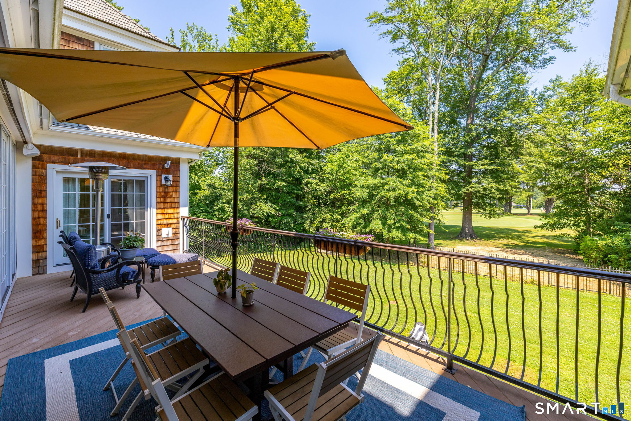 82 Ledyard Road West Hartford CT 06117