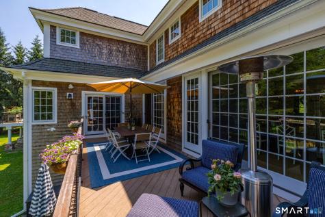 82 Ledyard Road West Hartford CT 06117