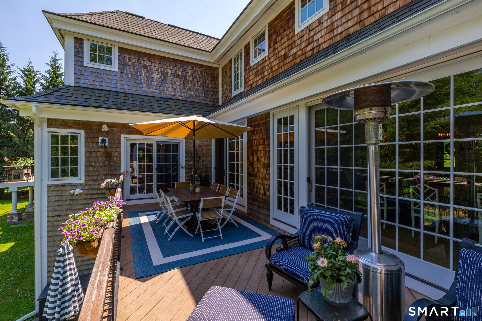 82 Ledyard Road West Hartford CT 06117