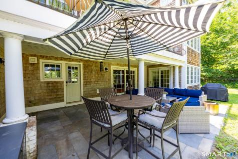 82 Ledyard Road West Hartford CT 06117