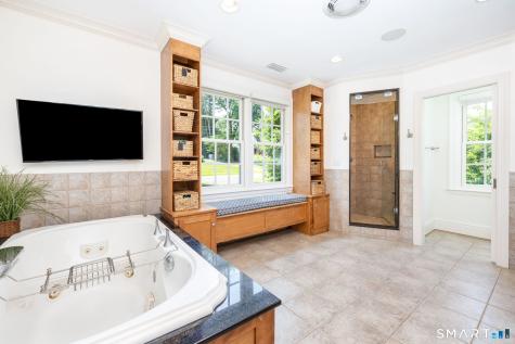 82 Ledyard Road West Hartford CT 06117