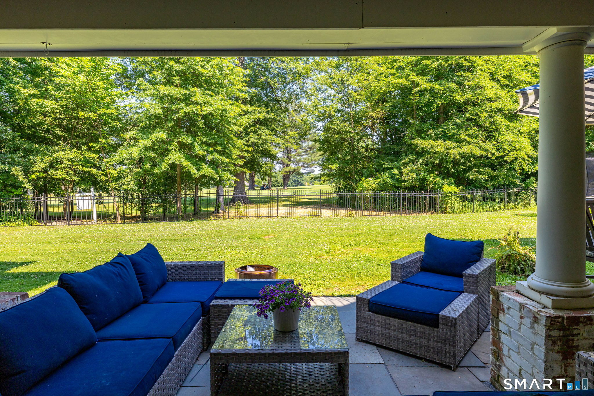 82 Ledyard Road West Hartford CT 06117