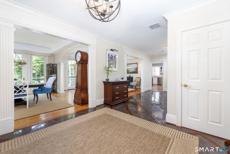 82 Ledyard Road West Hartford CT 06117