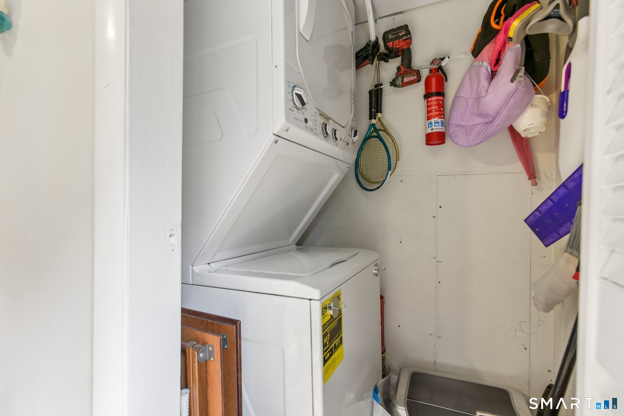 5 Hamilton Court Norwich CT 06360
