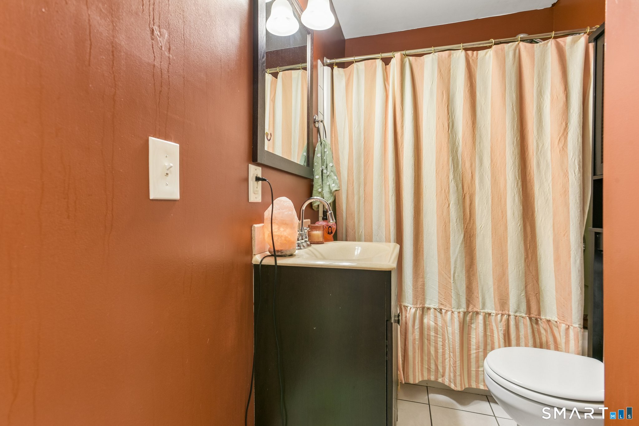 5 Hamilton Court Norwich CT 06360