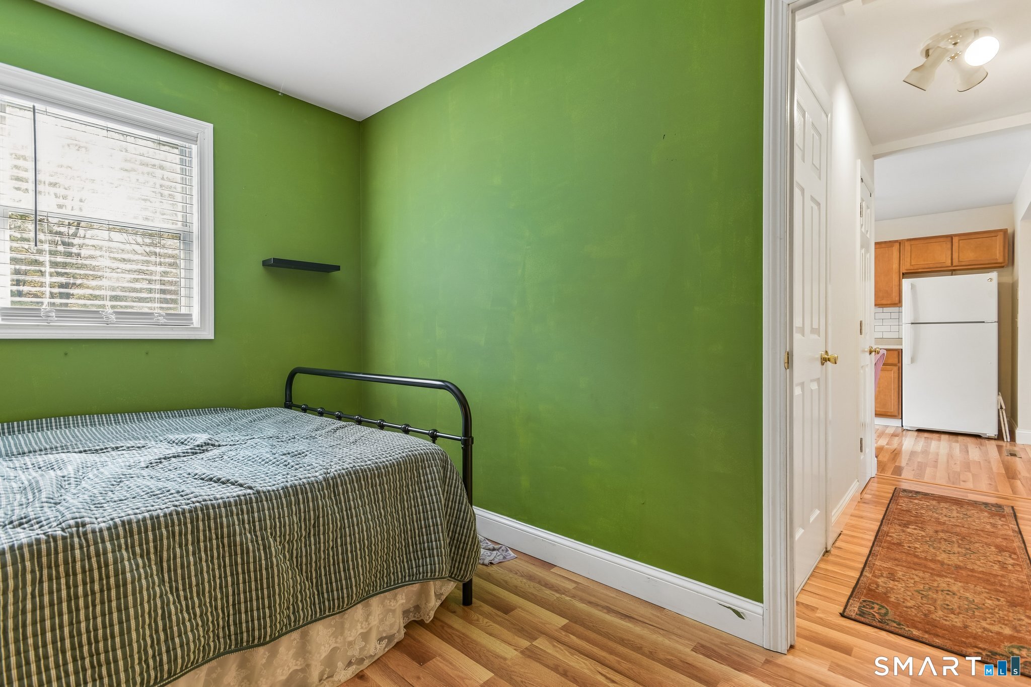 5 Hamilton Court Norwich CT 06360