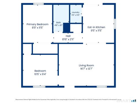 5 Hamilton Court Norwich CT 06360