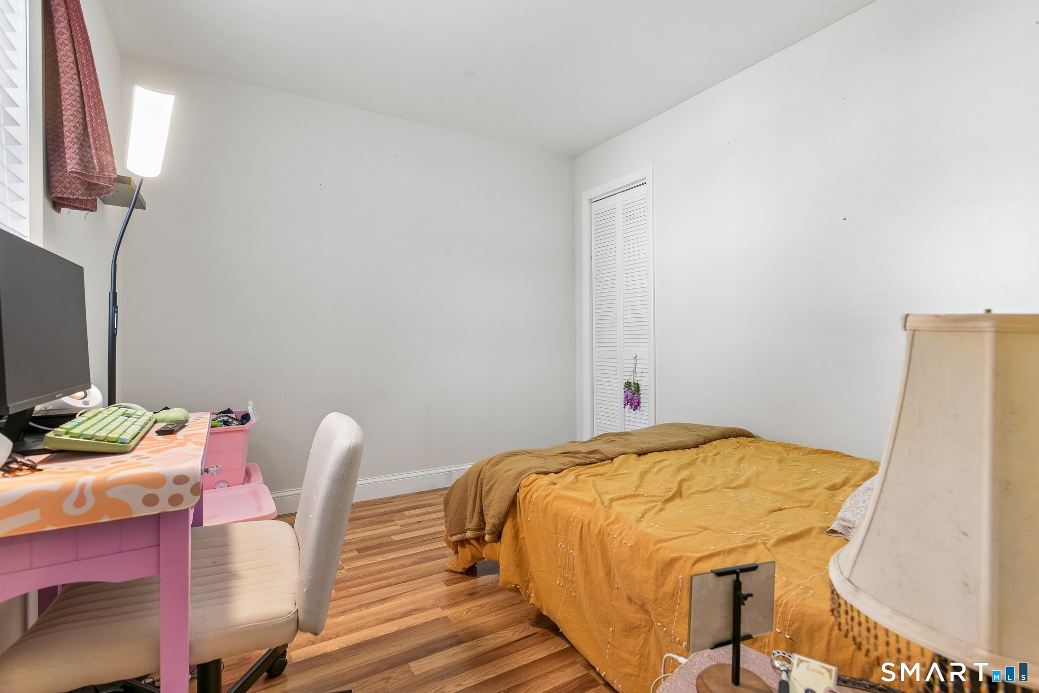 5 Hamilton Court Norwich CT 06360