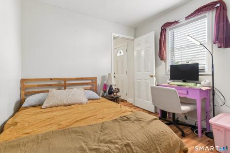 5 Hamilton Court Norwich CT 06360