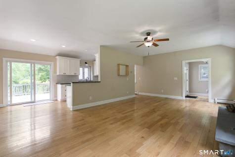 129 Gaylord Road New Milford CT 06755