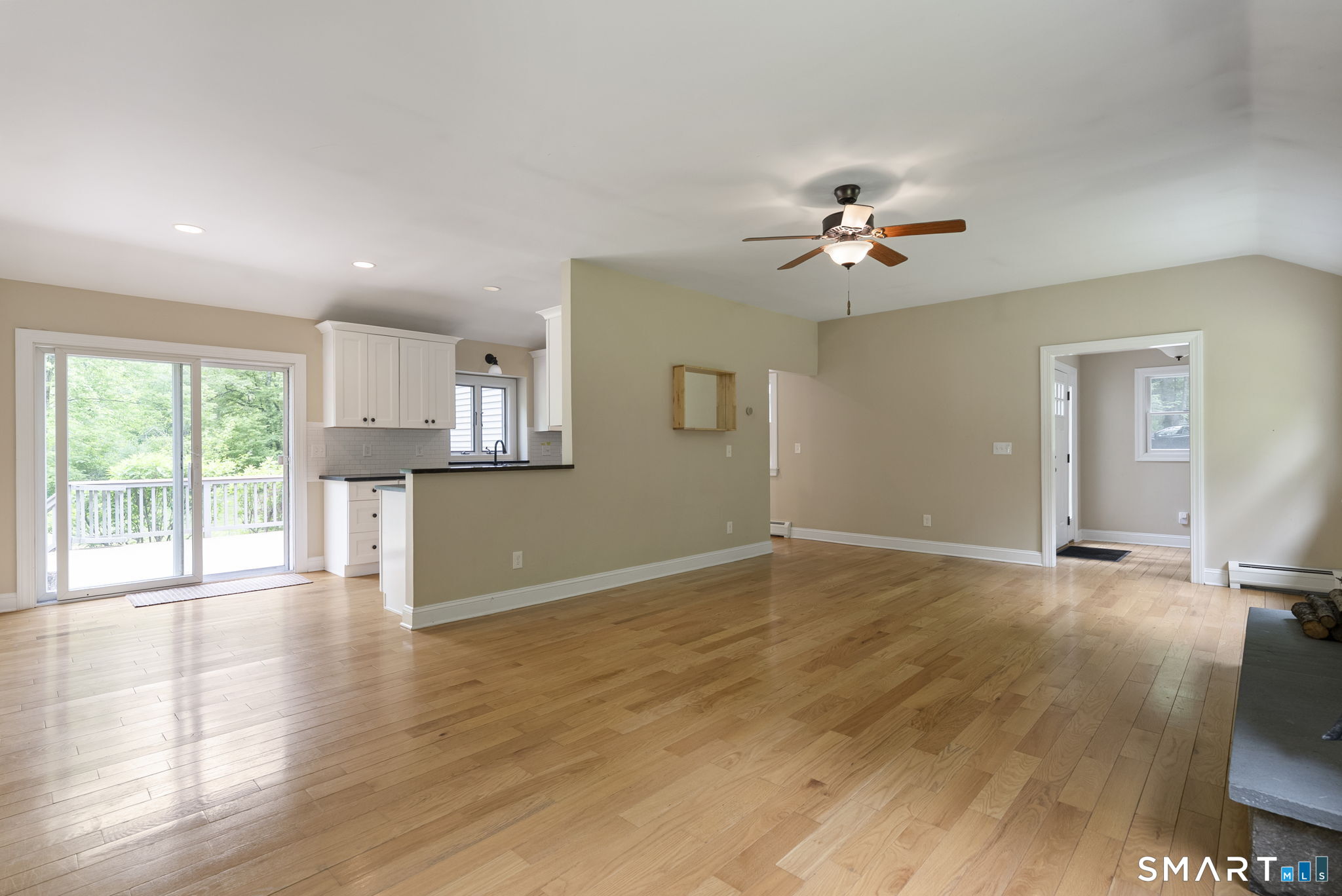 129 Gaylord Road New Milford CT 06755