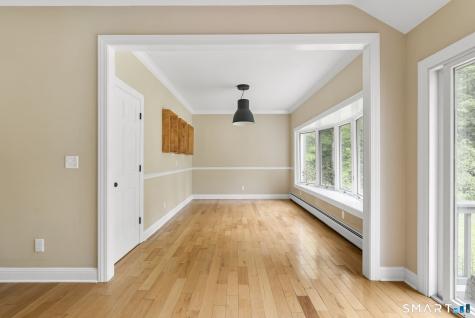 129 Gaylord Road New Milford CT 06755