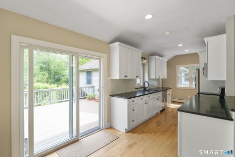 129 Gaylord Road New Milford CT 06755