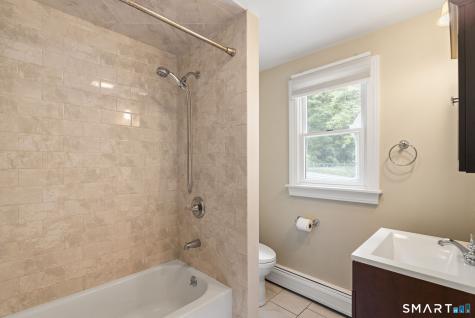 129 Gaylord Road New Milford CT 06755