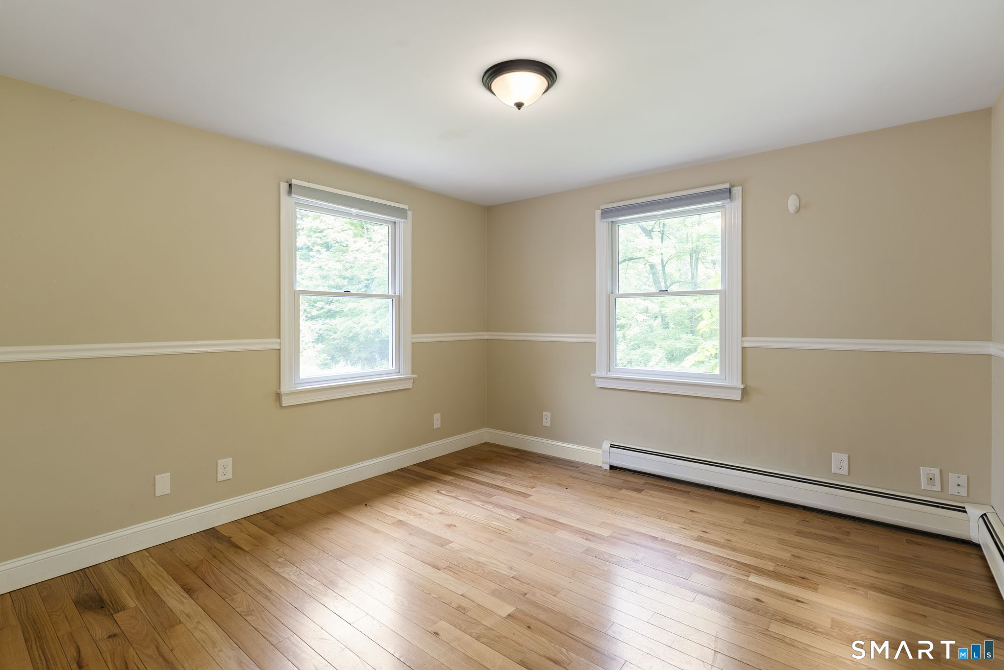 129 Gaylord Road New Milford CT 06755