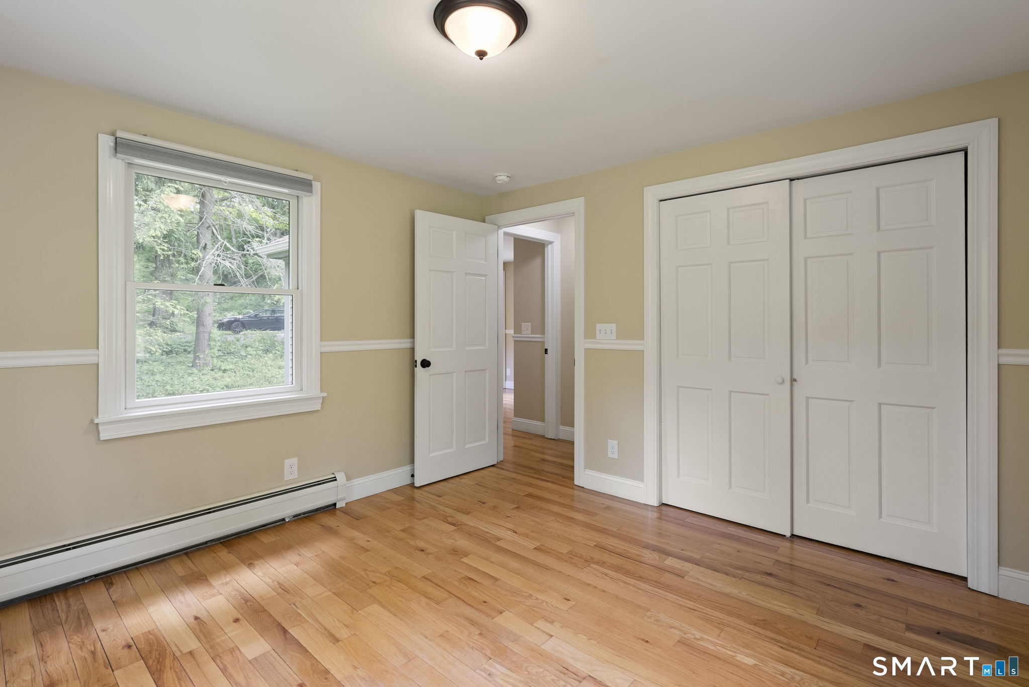 129 Gaylord Road New Milford CT 06755