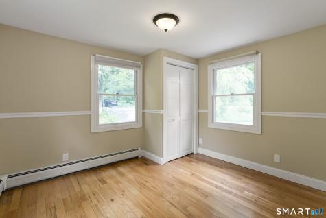 129 Gaylord Road New Milford CT 06755
