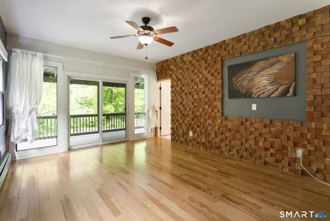 129 Gaylord Road New Milford CT 06755