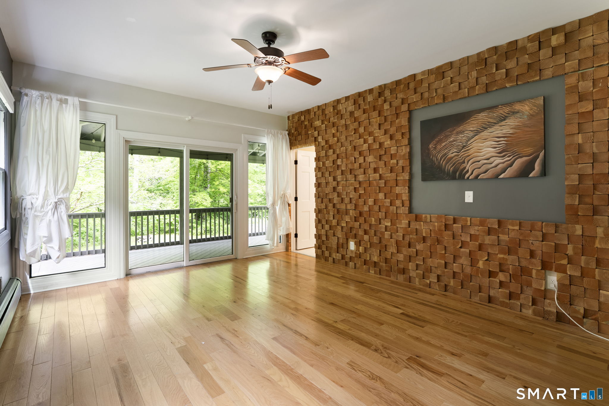 129 Gaylord Road New Milford CT 06755