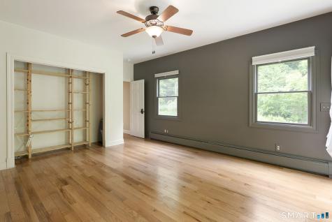129 Gaylord Road New Milford CT 06755