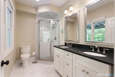 129 Gaylord Road New Milford CT 06755