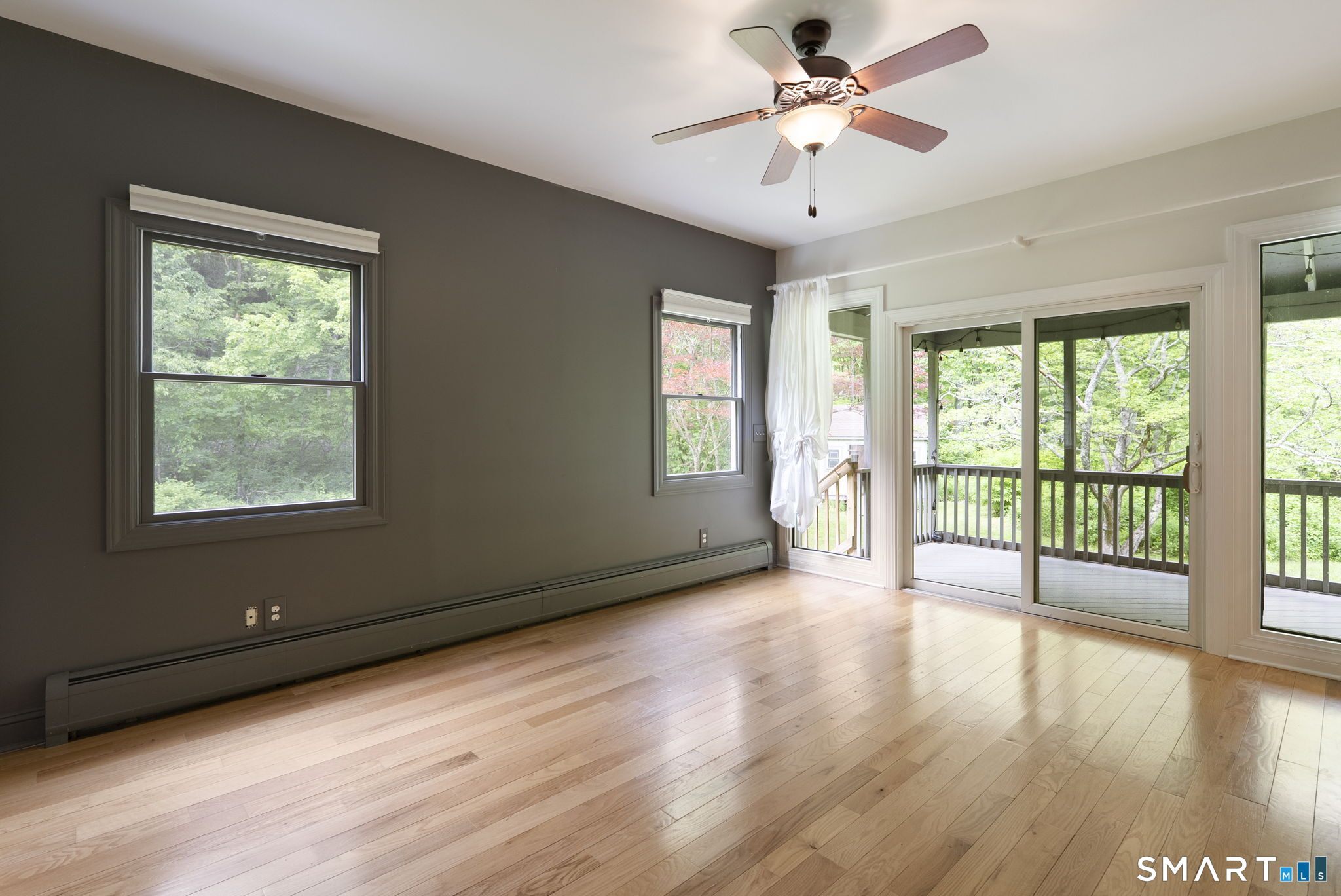 129 Gaylord Road New Milford CT 06755