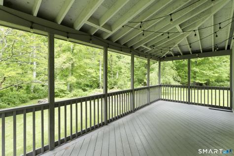 129 Gaylord Road New Milford CT 06755