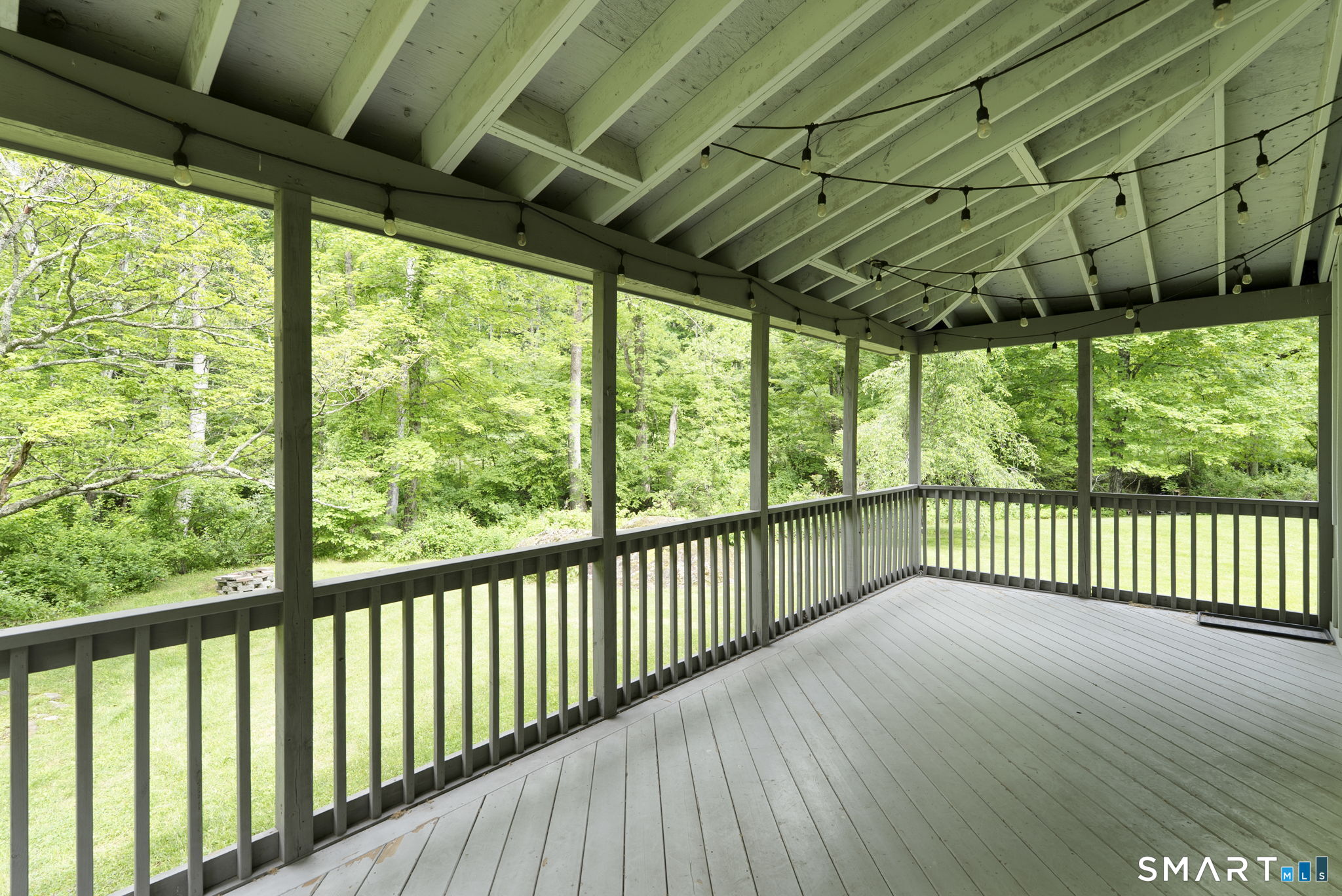129 Gaylord Road New Milford CT 06755