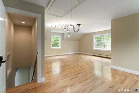 129 Gaylord Road New Milford CT 06755